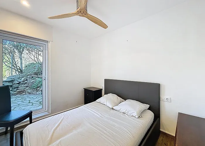 Lägenhet Bonrepos 2 Interimmo *