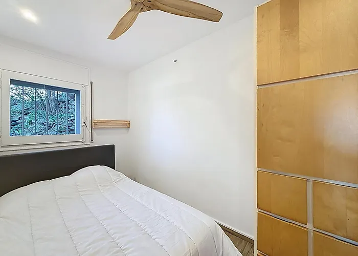 Apartamento Bonrepos 2 Interimmo *